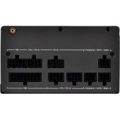 Prime 750W Gold