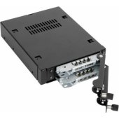 ToughArmor EX MB492SKL-B 2.5" SATA Black