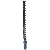 Bosch Brzeszczot do wyrzynarek T 244 D 100mm 3szt. (2608630879)