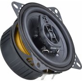 GZIF 4.0