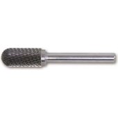 Beta Tools cilindrinė sukamoji freza 6 mm (426MD/ CT6)