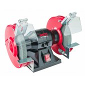 RTSS0083 150mm