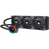 Toughliquid 360 ARGB Water Cooler
