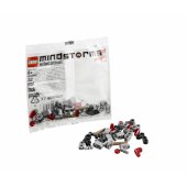 [###1412###] Education MINDSTORMS Replacement Pack 2