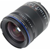 15mm f/ 2 Zero D Lens for Leica M