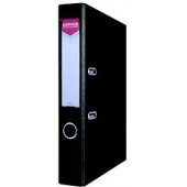 Office Products Officer svirtinis segtuvas A4 55mm juodas (21011111