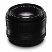 XF 60mm F2.4 R Macro objektyvas
