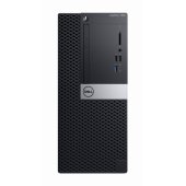 Optiplex 7060 MT i5-8500 8GB 1TB SSD Windows 11 Pro ReNew