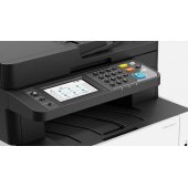 ECOSYS MA2600cwfx