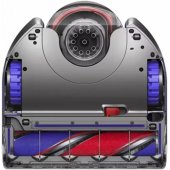 360 Vis Nav robot 304623-01