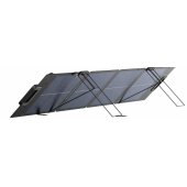 EFSOLARLIGHT110W-P-DXT4EU
