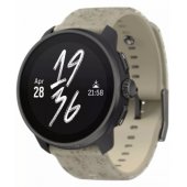 Race S 45mm Gravel Gray