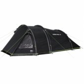 High Peak Atmos 3P - 11535
