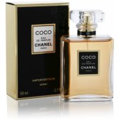 Coco EDp 50ml