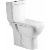 AB ZT-601