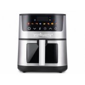 ZAF5000 Air Fryer