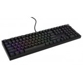 Thor 404 Black Outemu Peach Silent EN Black