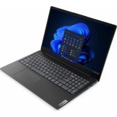 V15 G4 AMN 15.6 FHD 7320U 8GB 256SSD EN W11 Black 82YU00UNPB