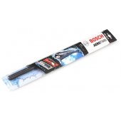 AeroTwin Retrofit AR 20 U