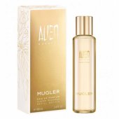 Alien Goddess EDP W 100ml