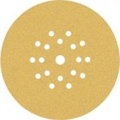 Bosch 225mm EXC470 P120 disc 25 pcs.