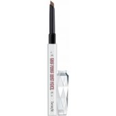 Benefit antakių formavimo pieštukas Goof Proof Mini