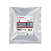 X-LOCK PrismaCeramic R782 Inox 125mm 25vnt.