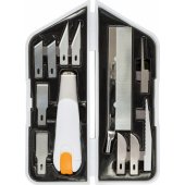 Fiskars FISKARS PRECISION CUTTING BLADES SET FS1024385
