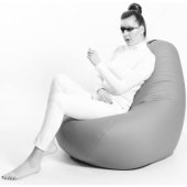 Comfort 120 Coconut SOFT FIT