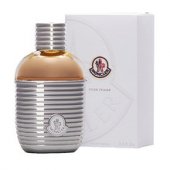 Moncler Pour Femme Edp Spray !