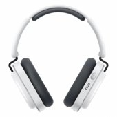Headphone (a) White A10000024