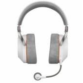 _8474972 Beyerdynamic MMX 100 Wireless Arctic White wireless gaming he