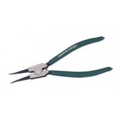 Jonnesway Seeger ring pliers 10-40mm external straight -.