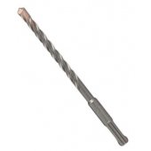 Stanley SDS+ 8 mm betono grąžtas (STA54561)