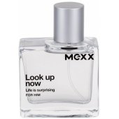Look up Now Life Is Surprising For Him 30ml