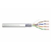 CAT 5e F-UTP instaliacinis kabelis 305m AWG 24/ 1