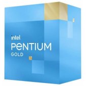 Pentium Gold G7400 BX80715G7400 BOX