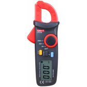 UT210B Mini Digital Clamp Meter