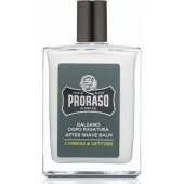 Cypress & Vetyver After Shave Balm M 100