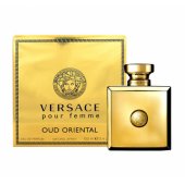 Pour Femme Oud Oriental EDP 100ml