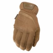 Mechanix pirštinės FastFit Coyote LG, 10 dydis