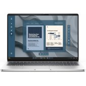 Pro 16 PC16255 16 FHD+ 340 16GB 512SSD EN W11Pro Silver