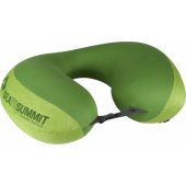 Aeros Premium Pillow Traveller Lime