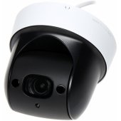 SD29204UE-GN