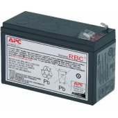APCRBC106 12V 6Ah