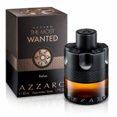 The Most Wanted parfuminis purškalas, 50ml