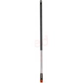 Rankinių įrankių rankenos ilgintuvas 78cm 08900-20