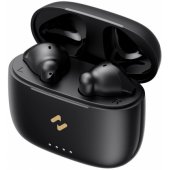 TW947 Black