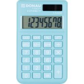 K-DT2082-17 Light Blue