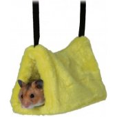 Trixie Cave for hamsters
